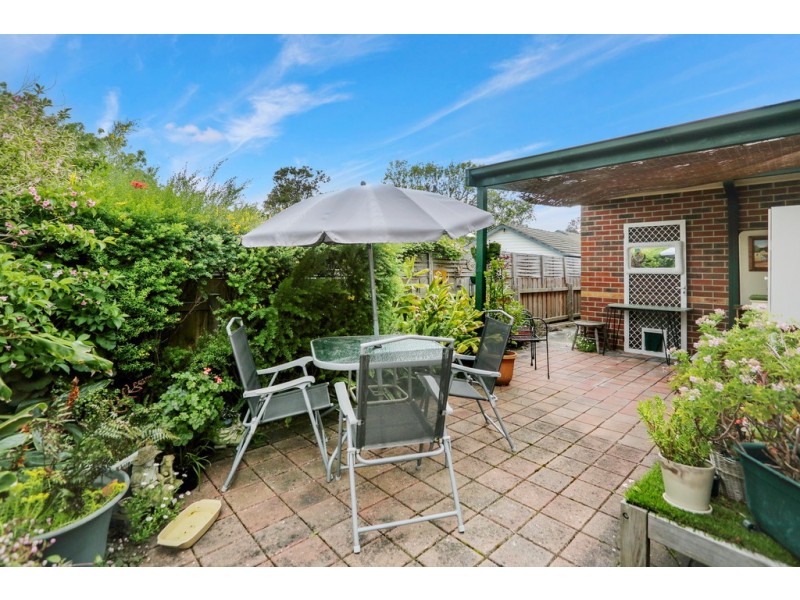 11/4 Foot Street, Frankston VIC 3199