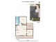 11/4 Foot Street, Frankston VIC 3199 Floorplan