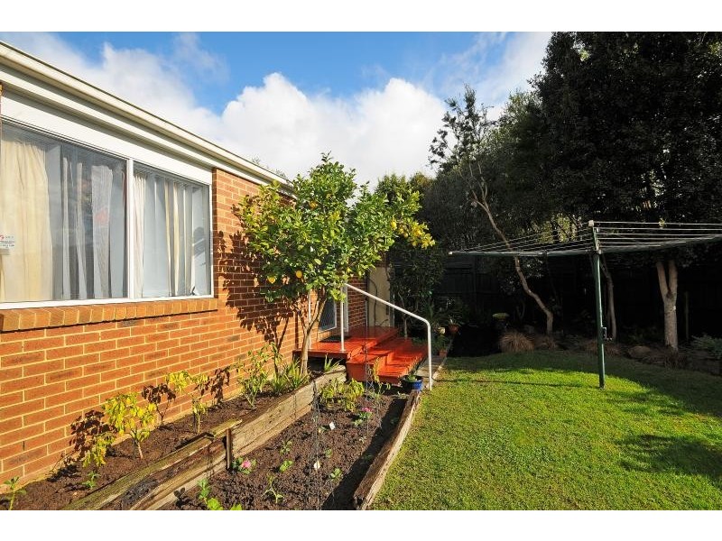 14 Overall Drive, Skye VIC 3977