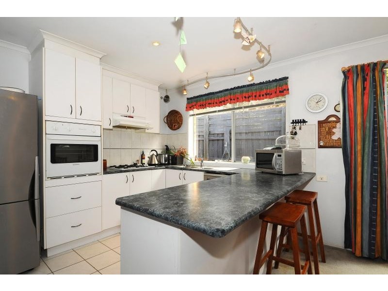 14 Overall Drive, Skye VIC 3977