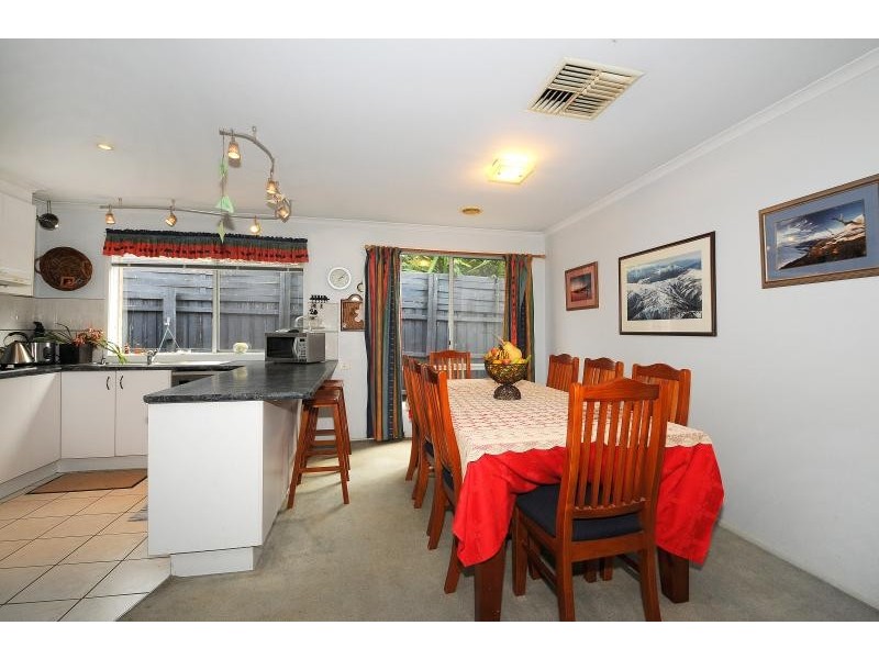 14 Overall Drive, Skye VIC 3977