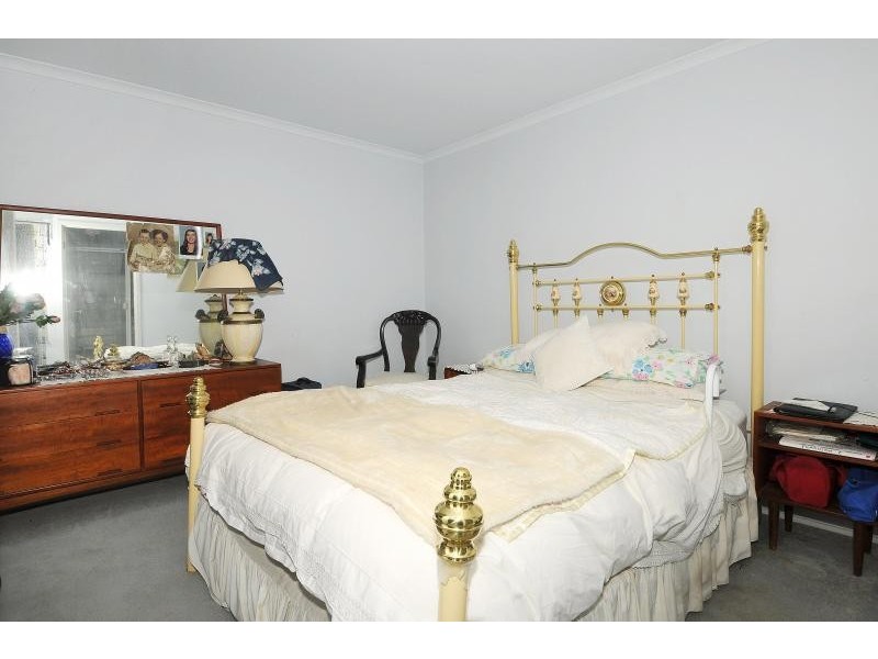 14 Overall Drive, Skye VIC 3977