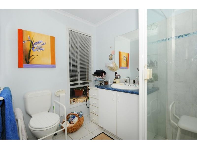 14 Overall Drive, Skye VIC 3977