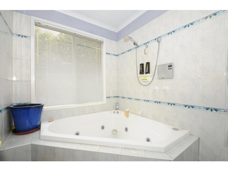 14 Overall Drive, Skye VIC 3977