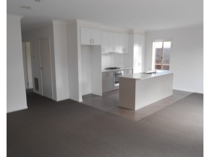 1/20 Robin Drive, Carrum Downs VIC 3201