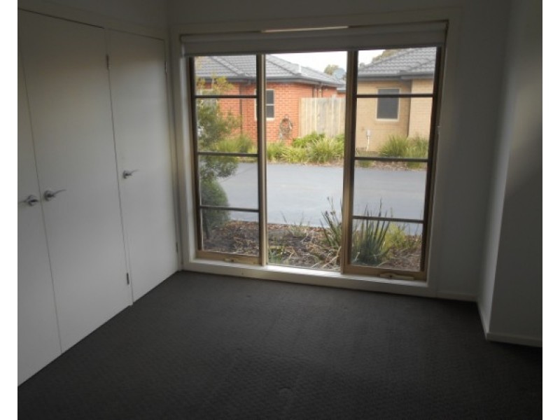 1/20 Robin Drive, Carrum Downs VIC 3201