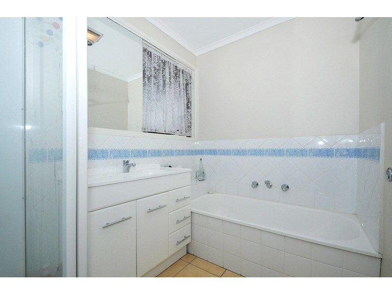 1/21 Whimbrel Crescent, Carrum Downs VIC 3201