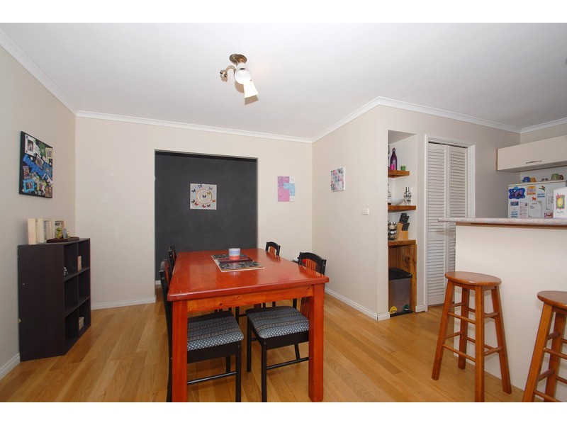 1/21 Whimbrel Crescent, Carrum Downs VIC 3201