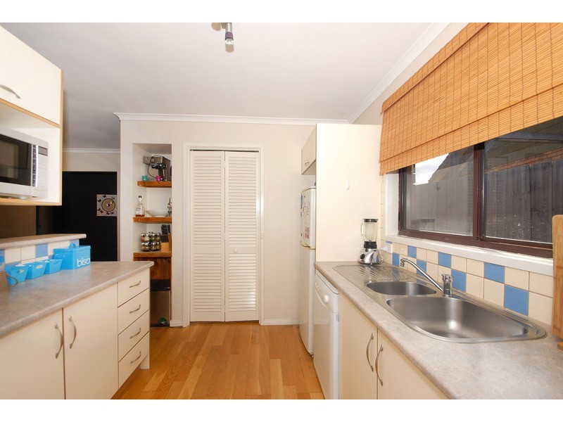 1/21 Whimbrel Crescent, Carrum Downs VIC 3201