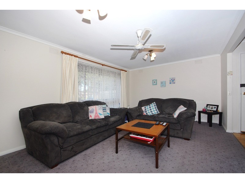 1/21 Whimbrel Crescent, Carrum Downs VIC 3201