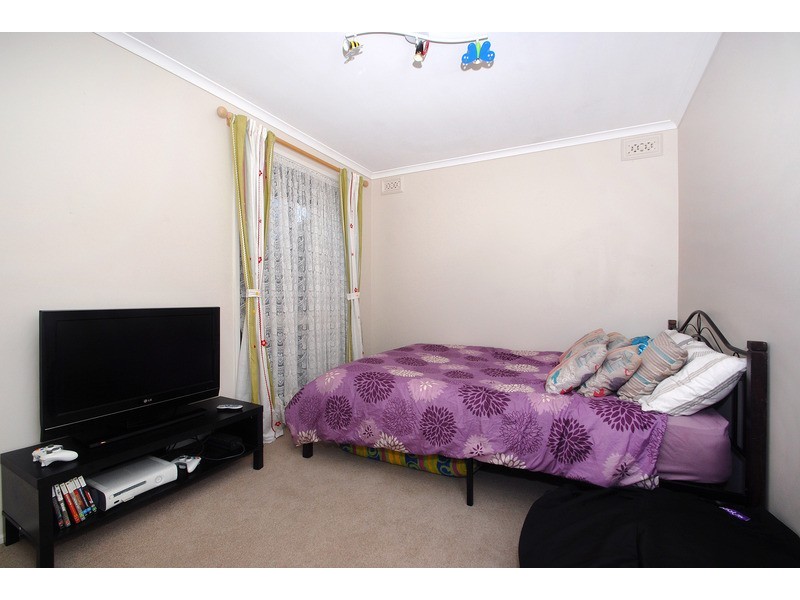 1/21 Whimbrel Crescent, Carrum Downs VIC 3201