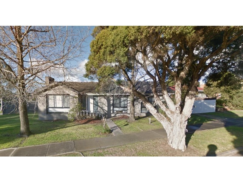 44 Kashmir Crescent, Frankston VIC 3199