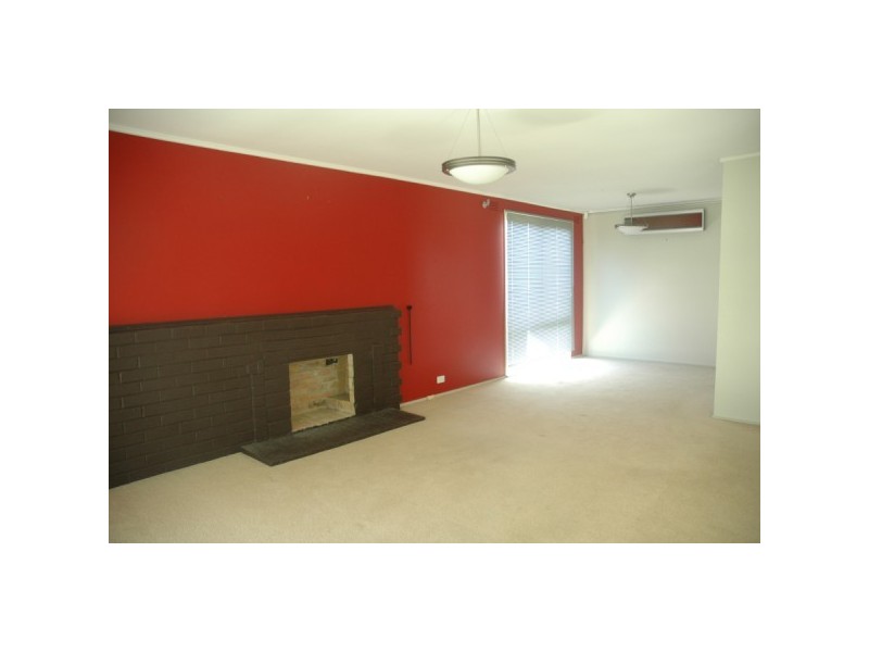 44 Kashmir Crescent, Frankston VIC 3199