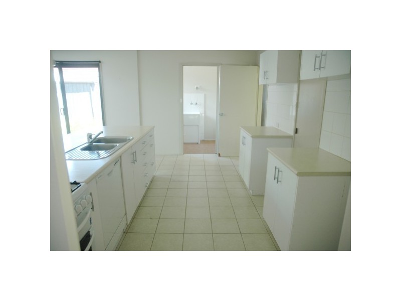 44 Kashmir Crescent, Frankston VIC 3199