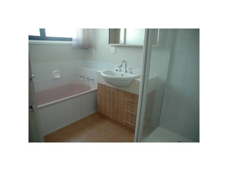 44 Kashmir Crescent, Frankston VIC 3199