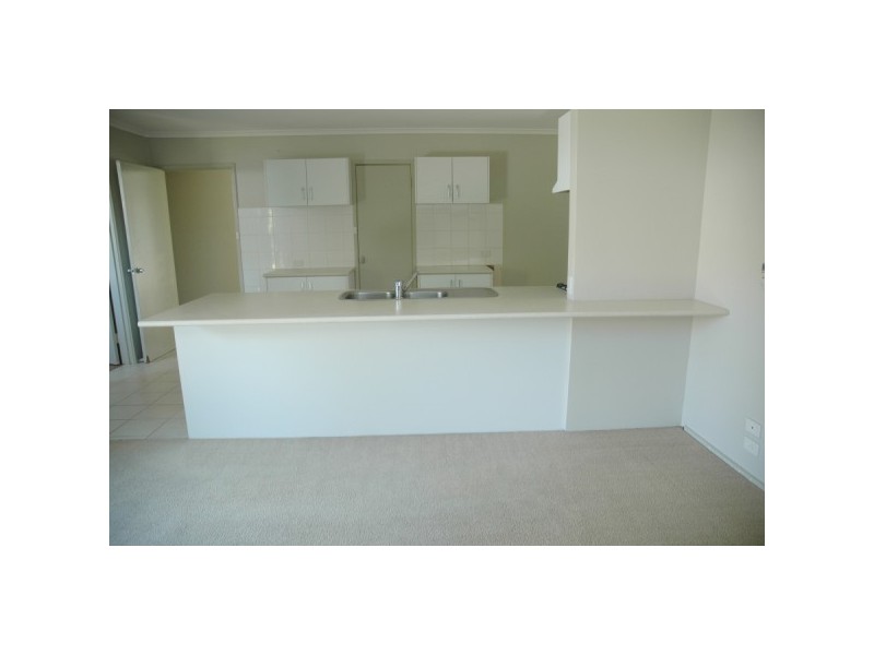 44 Kashmir Crescent, Frankston VIC 3199