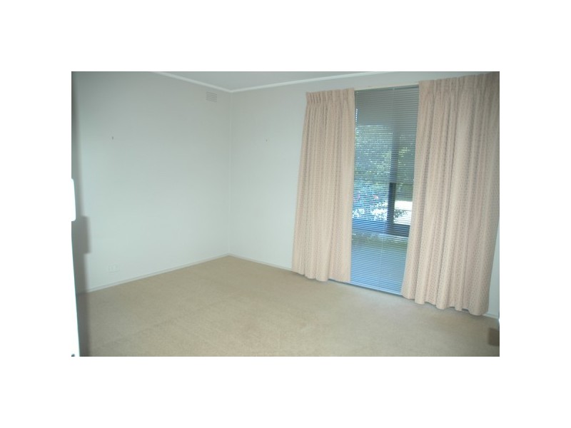 44 Kashmir Crescent, Frankston VIC 3199