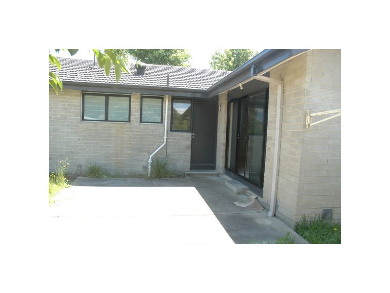 44 Kashmir Crescent, Frankston VIC 3199