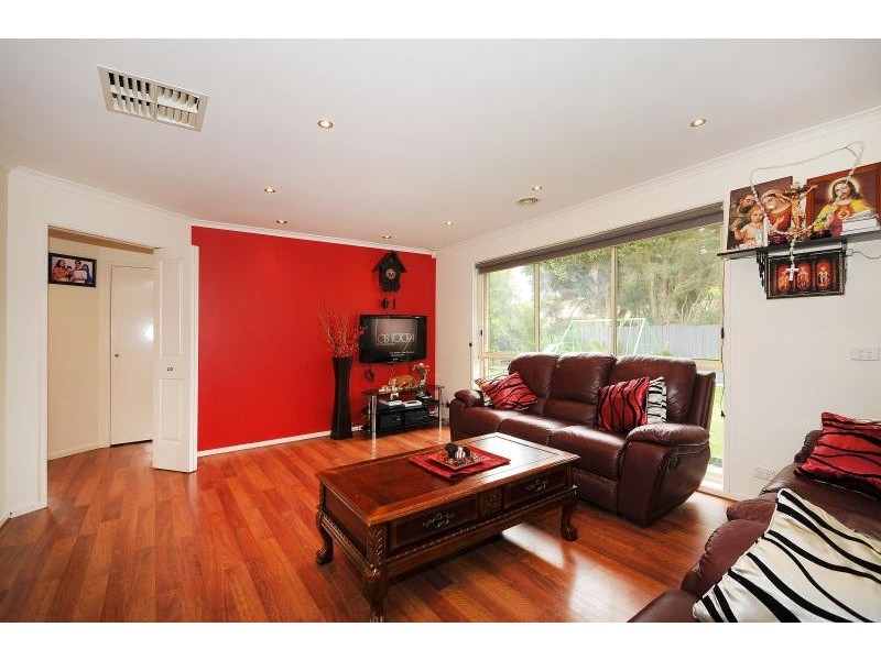 36 Richard Drive, Langwarrin VIC 3910