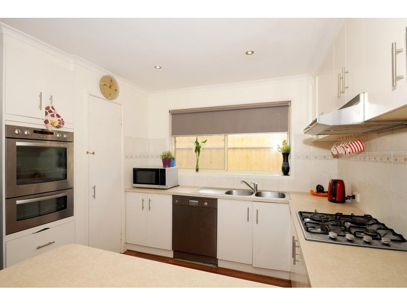 36 Richard Drive, Langwarrin VIC 3910