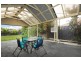 36 Richard Drive, Langwarrin VIC 3910