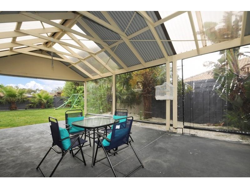 36 Richard Drive, Langwarrin VIC 3910