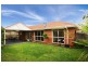 36 Richard Drive, Langwarrin VIC 3910