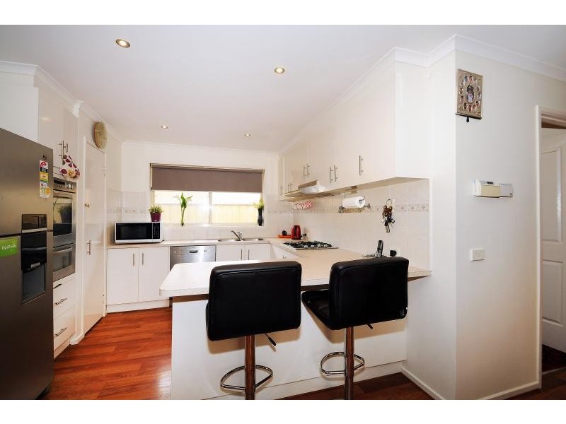 36 Richard Drive, Langwarrin VIC 3910