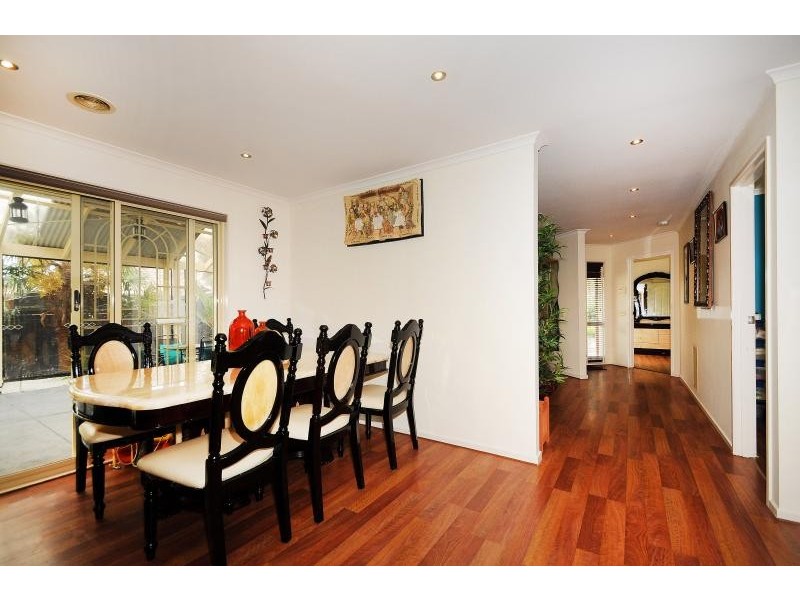 36 Richard Drive, Langwarrin VIC 3910