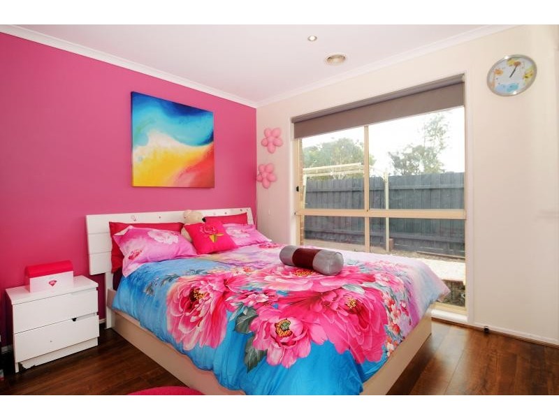 36 Richard Drive, Langwarrin VIC 3910