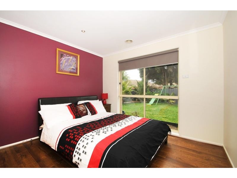 36 Richard Drive, Langwarrin VIC 3910