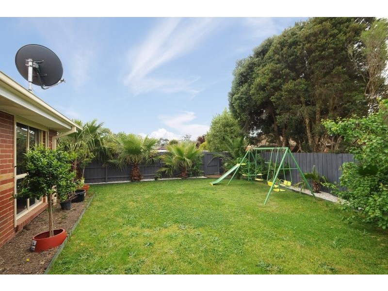 36 Richard Drive, Langwarrin VIC 3910