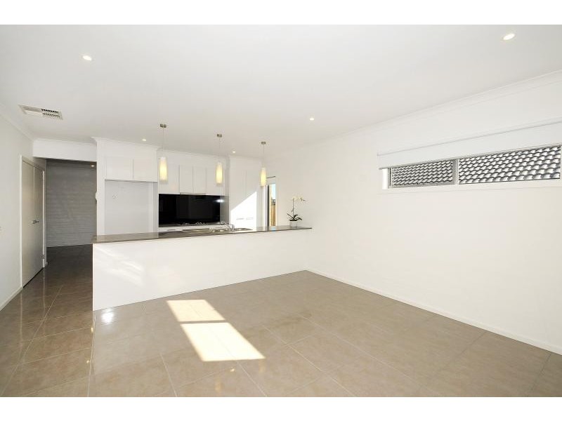 24 Raneen Drive, Langwarrin VIC 3910