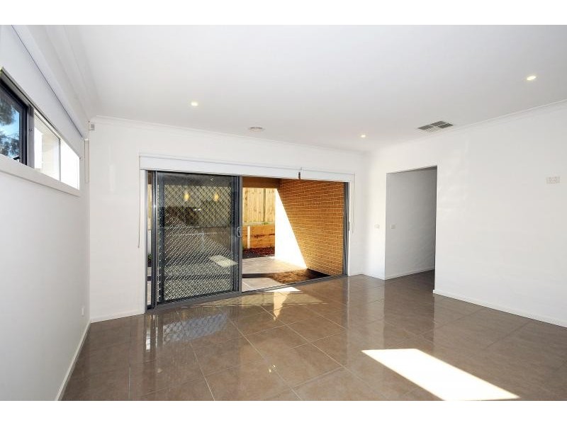 24 Raneen Drive, Langwarrin VIC 3910