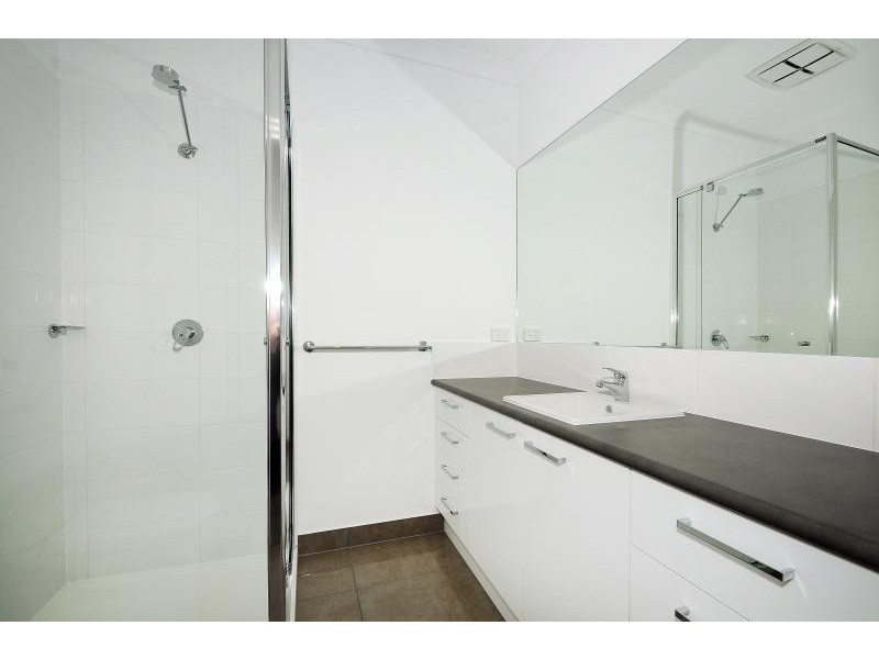 24 Raneen Drive, Langwarrin VIC 3910