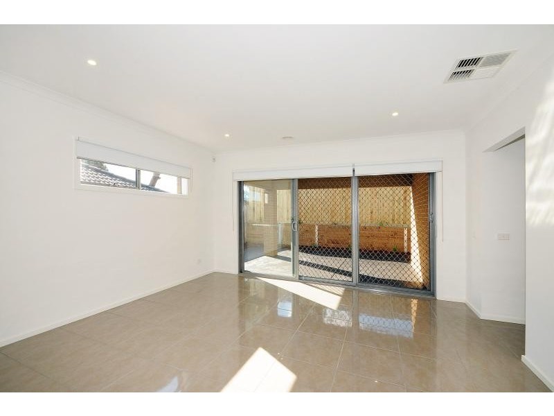 24 Raneen Drive, Langwarrin VIC 3910