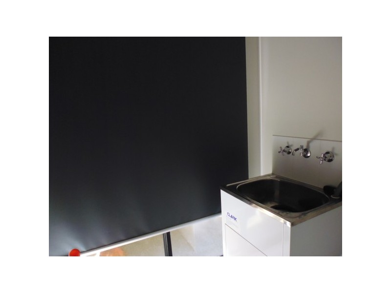 5 Sanoma Drive, Skye VIC 3977