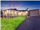 2 Genoa Court, Frankston VIC 3199