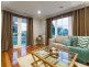 2 Genoa Court, Frankston VIC 3199