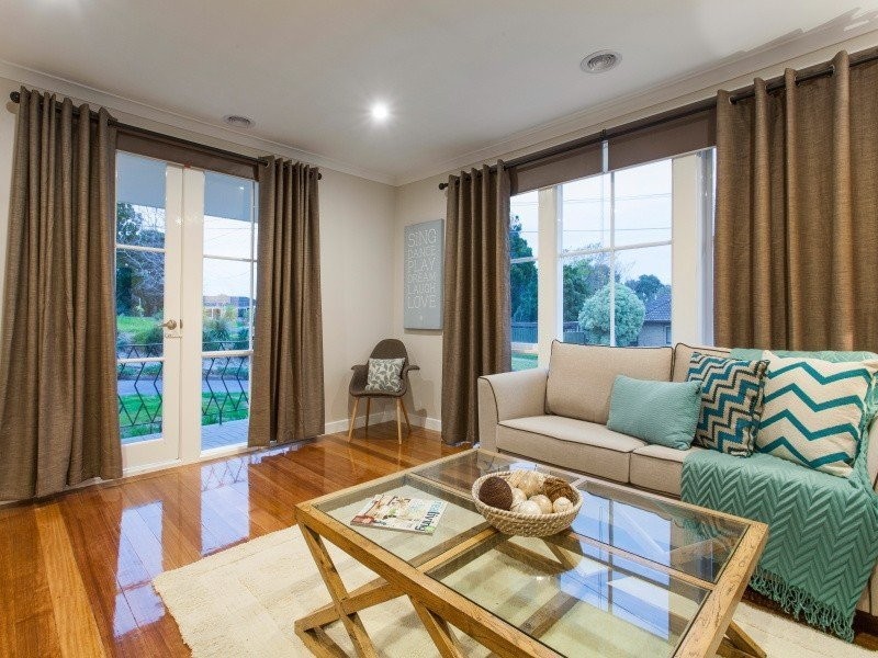 2 Genoa Court, Frankston VIC 3199