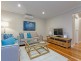 2 Genoa Court, Frankston VIC 3199