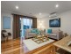 2 Genoa Court, Frankston VIC 3199