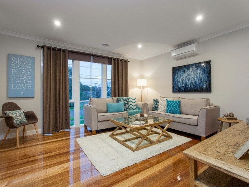 2 Genoa Court, Frankston VIC 3199