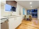 2 Genoa Court, Frankston VIC 3199