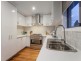 2 Genoa Court, Frankston VIC 3199