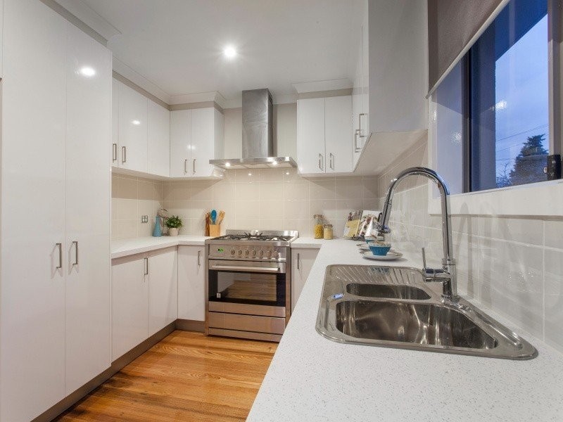 2 Genoa Court, Frankston VIC 3199