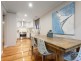 2 Genoa Court, Frankston VIC 3199