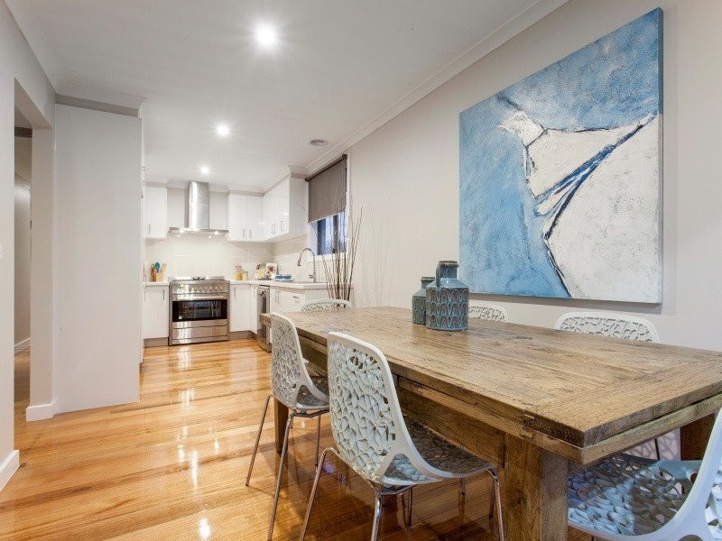 2 Genoa Court, Frankston VIC 3199