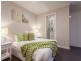 2 Genoa Court, Frankston VIC 3199