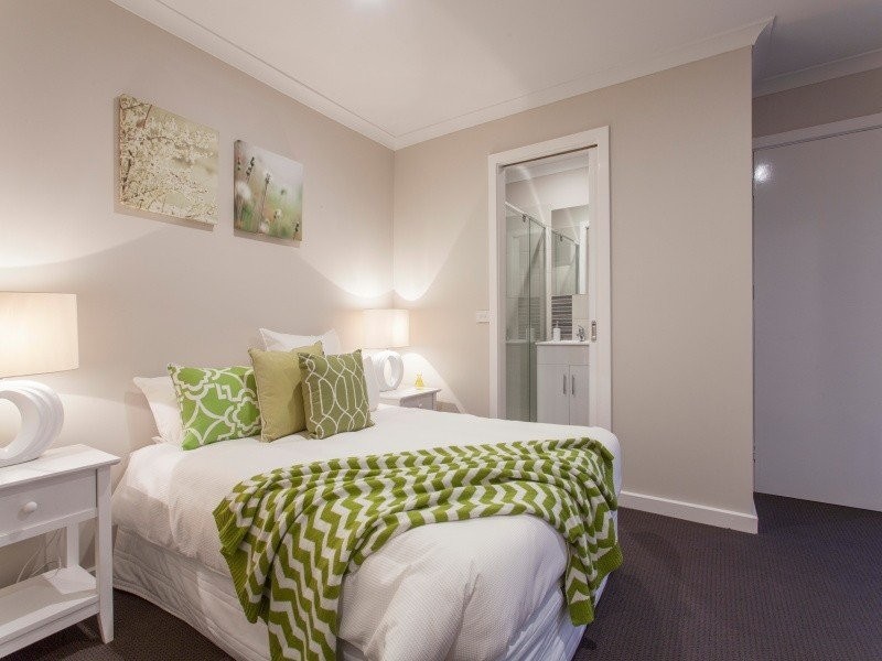 2 Genoa Court, Frankston VIC 3199